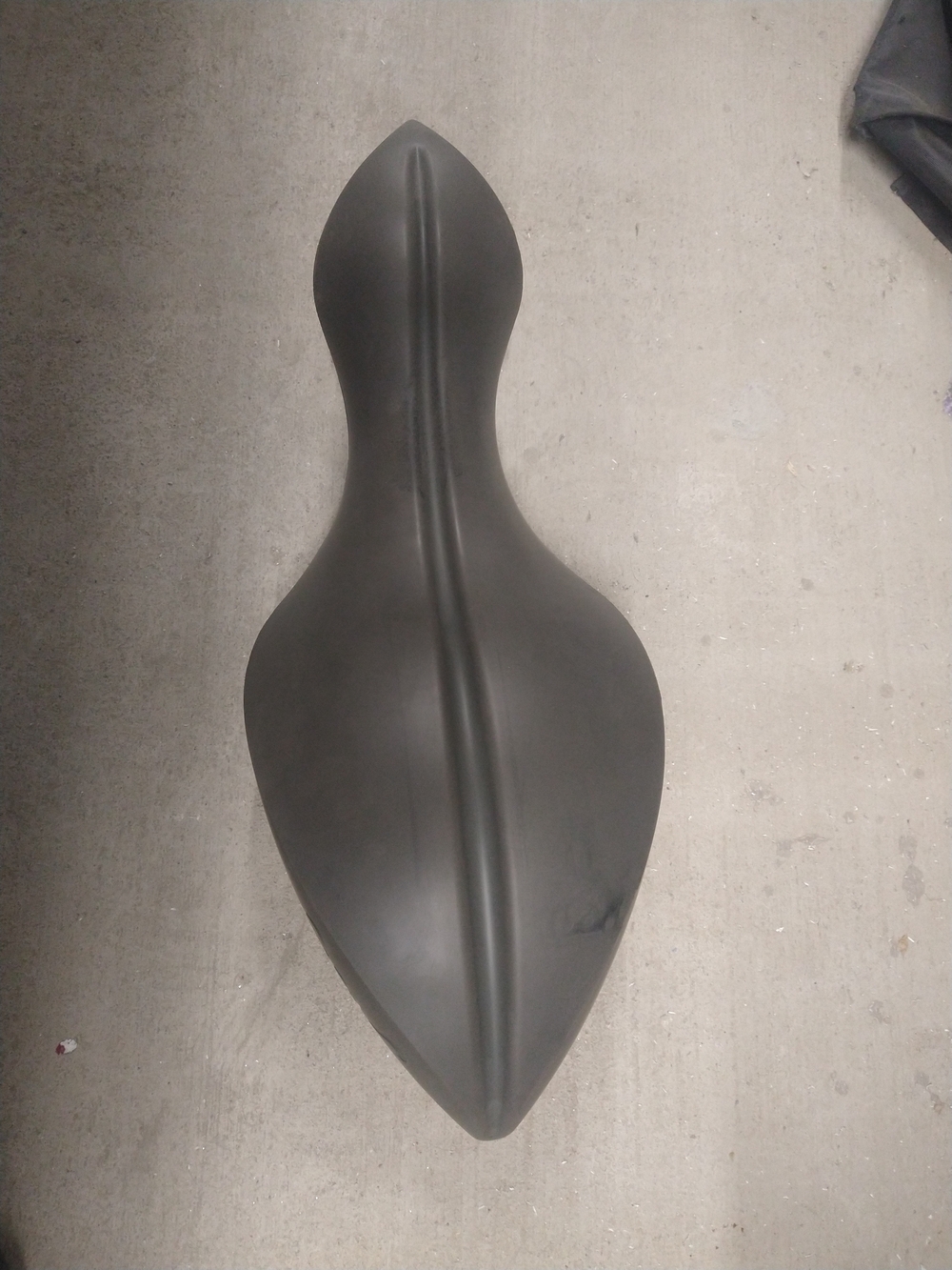 Oov Pilates Training Tool